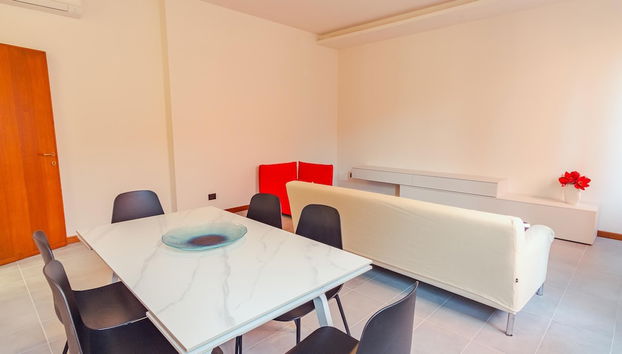 Piazza Garibaldi - Italian Homing - Foto 3, Habitación