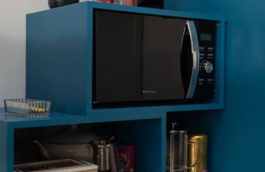 Appartement sur les toits, très jolie vue Provence - Foto 17