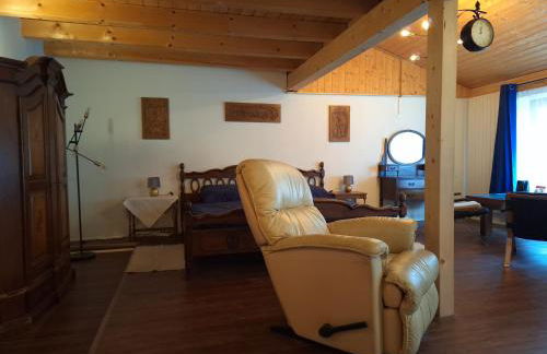 Schwarzwald Escape - Foto 24