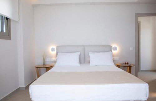 Ionian Sunshine Villas - Foto 41