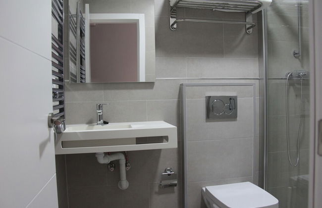 Apartamentos Maro VG - Foto 60