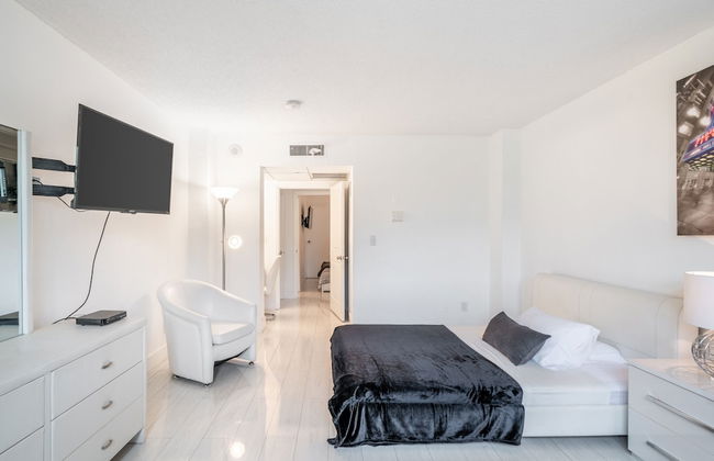 Luxury Miami Beach Condos - Foto 12