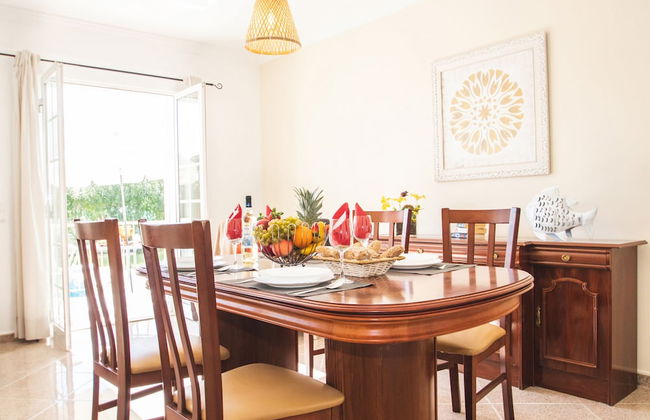 Townhouse Kauai - Foto 46