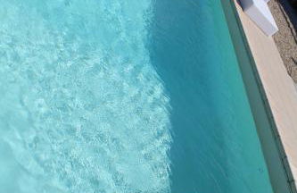 Villa CliCla - Pool, sea,hommock swing and laziness - Foto 13