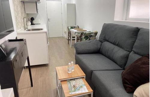 APARTAMENTO URQUÍA - Foto 3