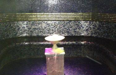 Patio Mare - Foto 38