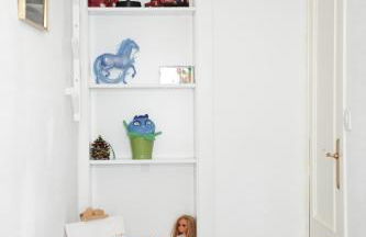 滨海别墅 - Foto 6