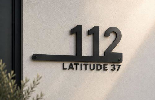 Latitude 37 - Foto 47