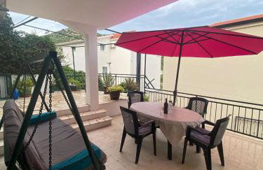 Apartmani Ines - Photo 20