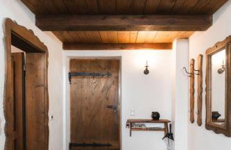 Ferienunterkunft Heimatfleckerl - Foto 12