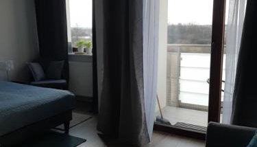 Apartament Zamojska - GarwoNocka - Foto 3