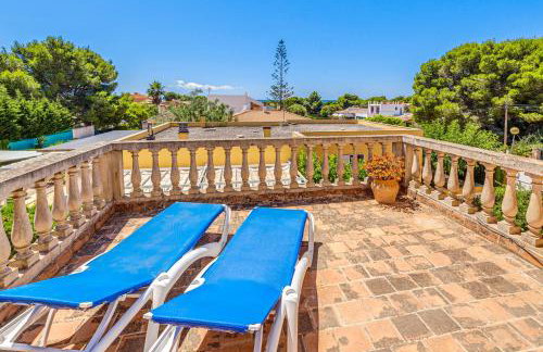 Villa Isabel - Foto 19