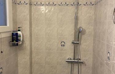 Casa Valeri I - Charming Cycladic Studio in Naxos Town - Foto 21