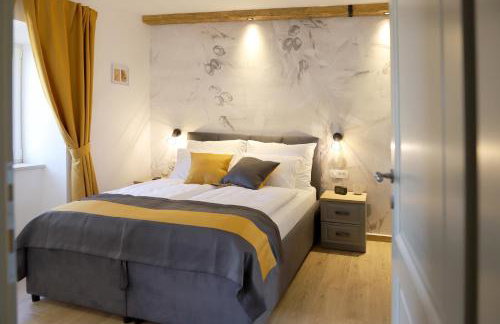 Vila Ulika - Foto 34