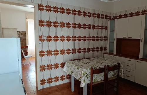 Casa Nettuno - Foto 27