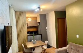 Apto ao lado do Shopping Caruaru 13 - Foto 10