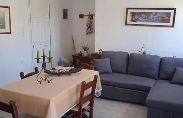 Traditional art apartment 3 - Foto 19