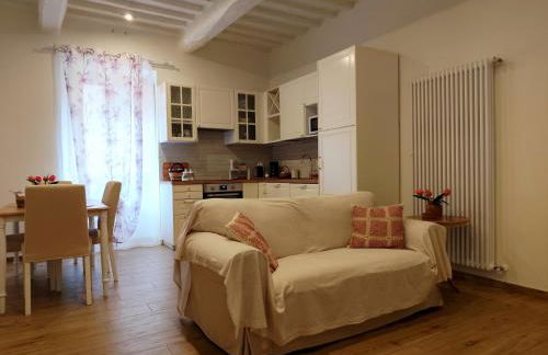 Casa vacanze 206 Cavour House - Foto 10