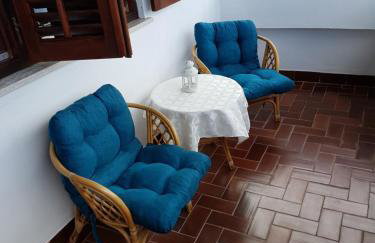 Villa Nino - Foto 64