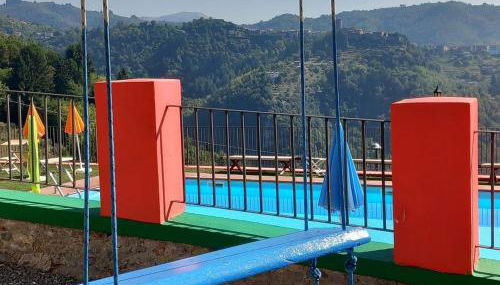 Agriturismo I Cerretelli - Foto 4