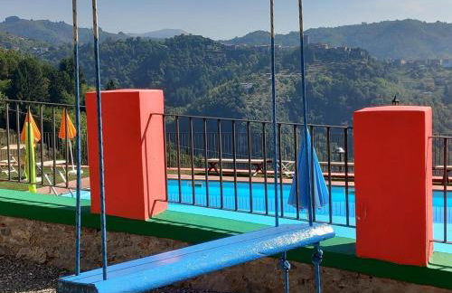 Agriturismo I Cerretelli - Foto 4