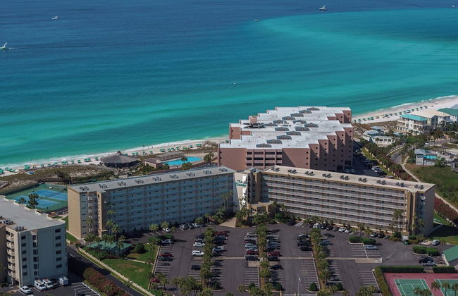 Jetty East 404a - Foto 54