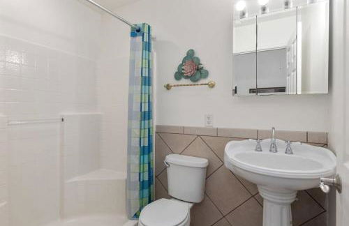 Captiva Beach Bungalow on Turner Beach - Foto 12