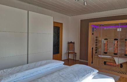 Haus am Twistesee - Foto 9