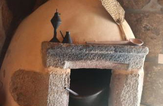 Cantinho de Paços - Foto 36