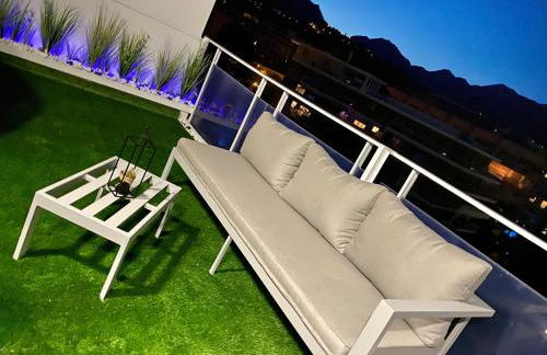 Castiello B&B - Foto 25