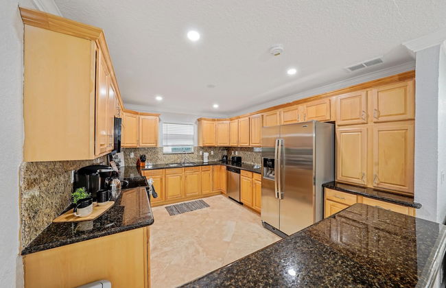 Hollywood Hills in Hollywood - Foto 33