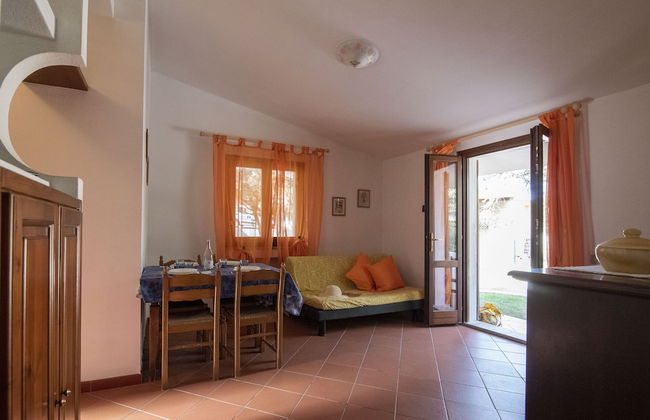 Villette Sirenella - Foto 16