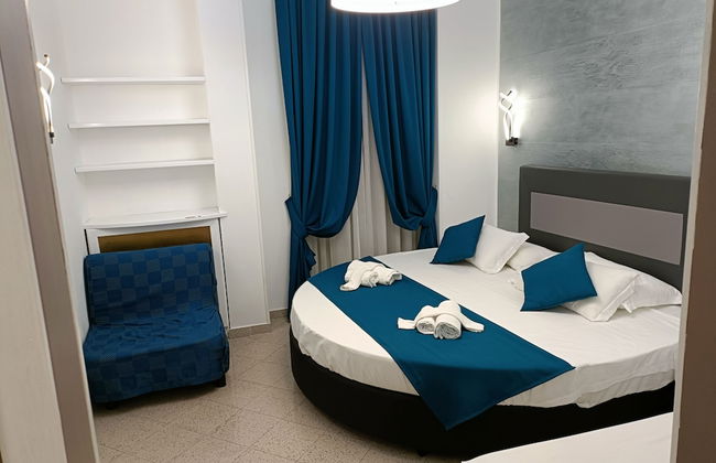 House Quattro Mori - Photo 5