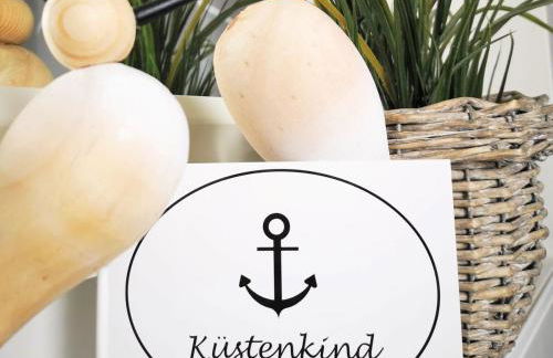 Küstenkind - Foto 23