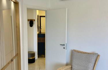 Luce del Sole - Photo 31