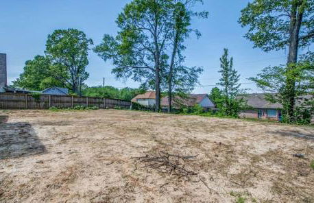 Near Downtown, Shelby Farms Park - Crievewood Cove - Foto 30