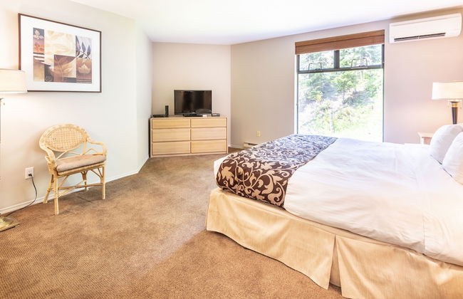 The Ironwood - Foto 21