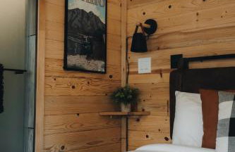 Blue Buffalo Resort - Photo 74