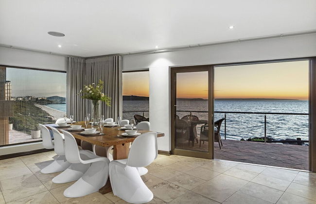 Tenos On Calypso 16 - Foto 60