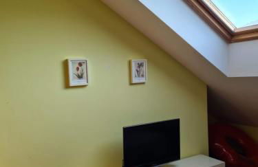 El ático de la Gorga - Photo 35