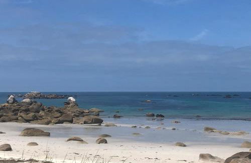 Family home - Foto 26