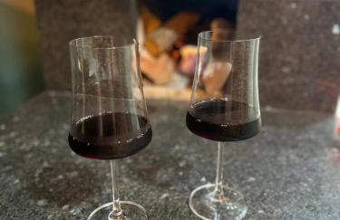 Casa de alto padrão em Maringá Zona 4 - Foto 18