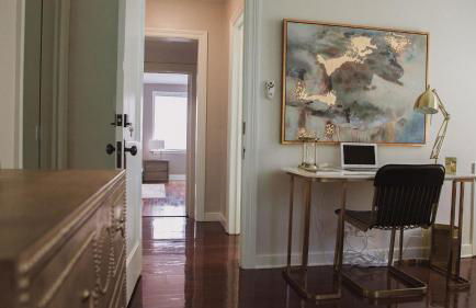 Casa Swinton - Foto 28