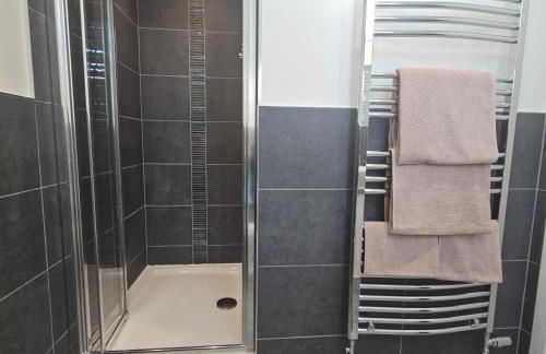 The White House - Foto 22