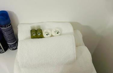 Confort appart entre Paris & Aéroport Charles de Gaulle - Foto 6