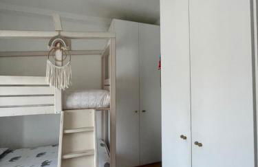 Appartamento Vacanze ACQUA E SALE - Foto 11