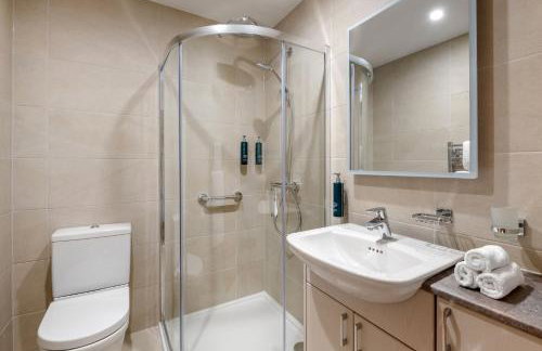 The Lodges at Craigendarroch Country Club - Foto 67