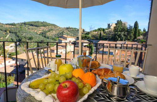 Il Chiostro Appartamenti & Suites - Foto 11