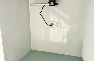 Maisonette vue mer 500m de la plage - Foto 62