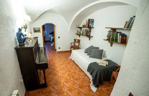 Mas Vedruna - Foto 7